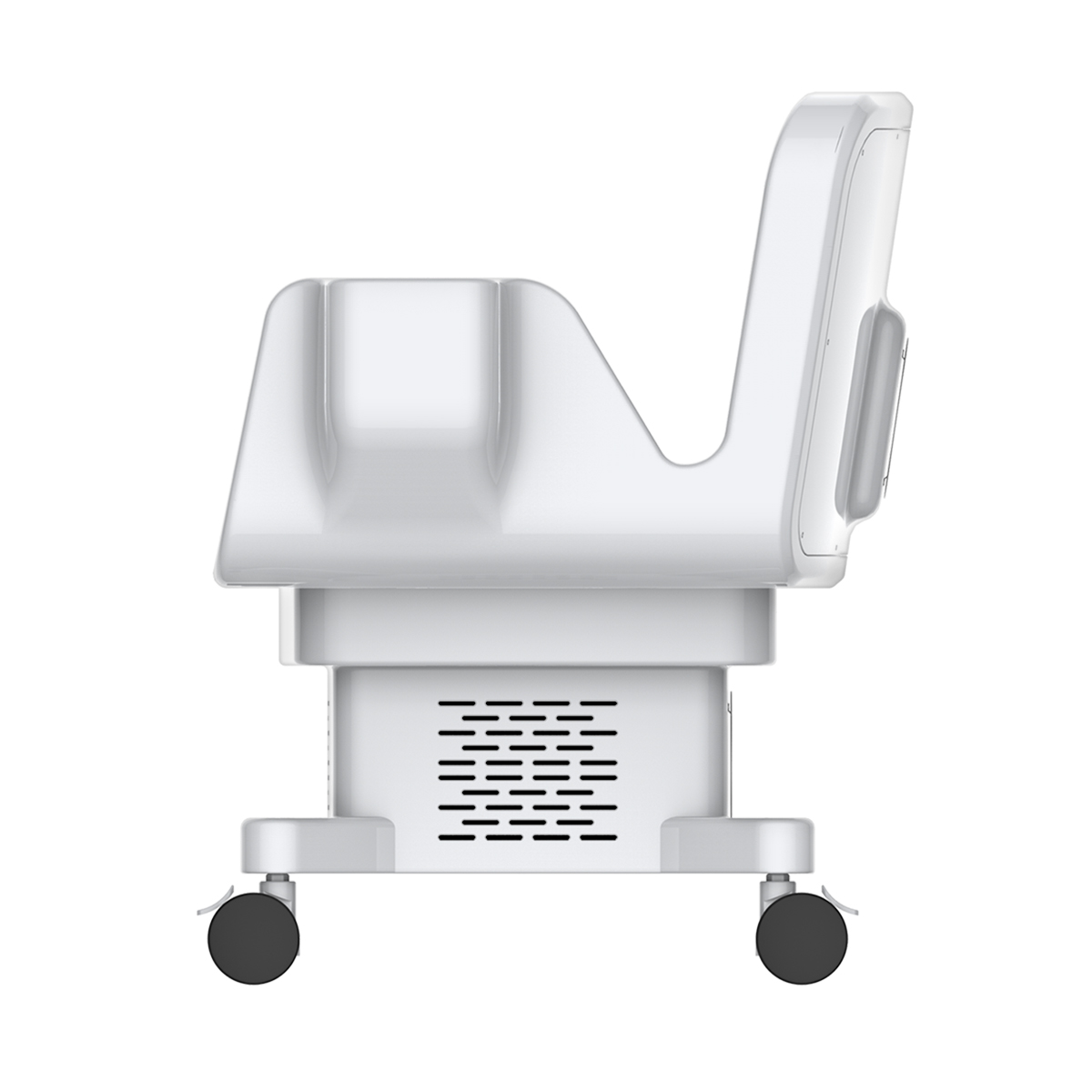 2021 Fast Body Slimming Sculptinsg Chair EMS Muscle Stimulation Abs Training equipment fat burn muscle stimulatior postpartum repair hi-emt pelvic flo