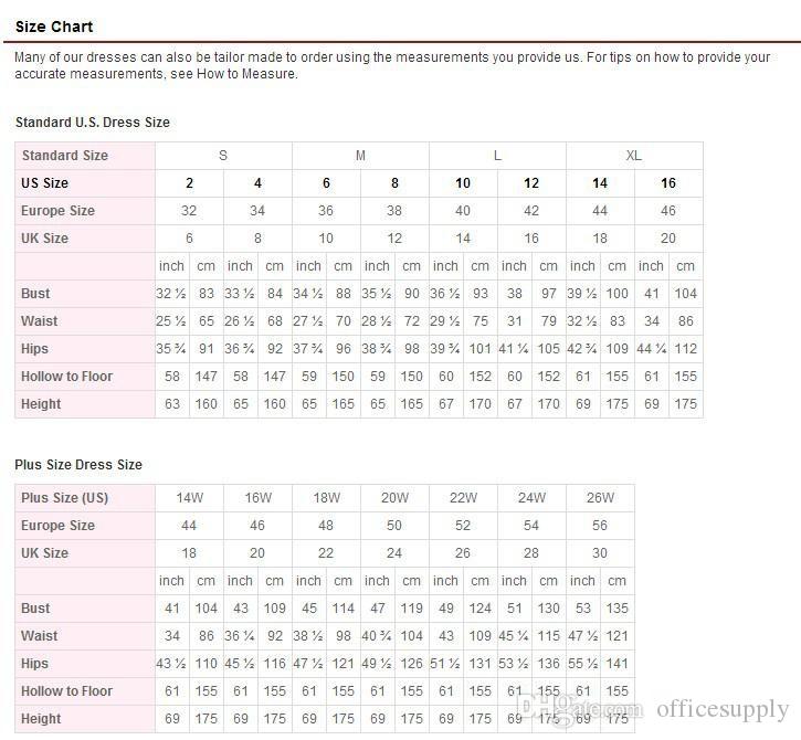 2022 Dubai Mermaid Dresses Beading Pearls Long Sleeve Bridal Gowns Elegant Wedding Dress robes de