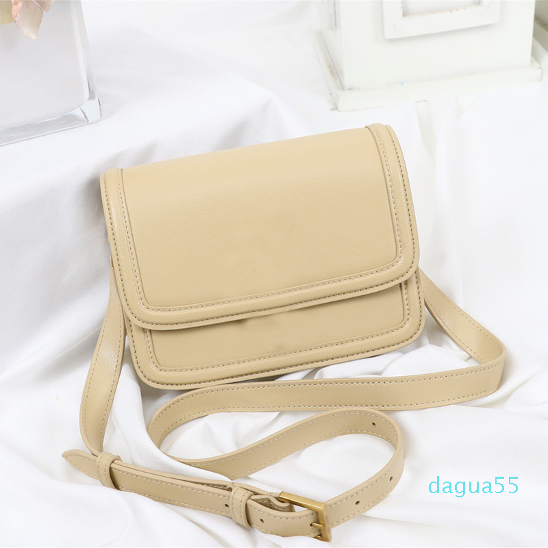 Women solferino box High quality leather flap satchel bag Luxury designer Purse adjustable shoulder strap Crossbody bags Designers Womens Ha, #1
Women solferino box High quality leather flap satchel bag Luxury designer Purse adjustable shoulder strap Crossbody bags Designers Womens Ha, #1