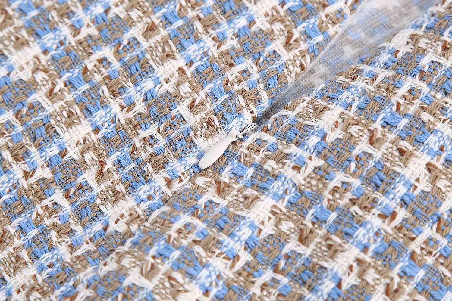 Summer Style Texture Short Casual Sexy Female Skirt Short Legless Chic Women's Skirt 210507