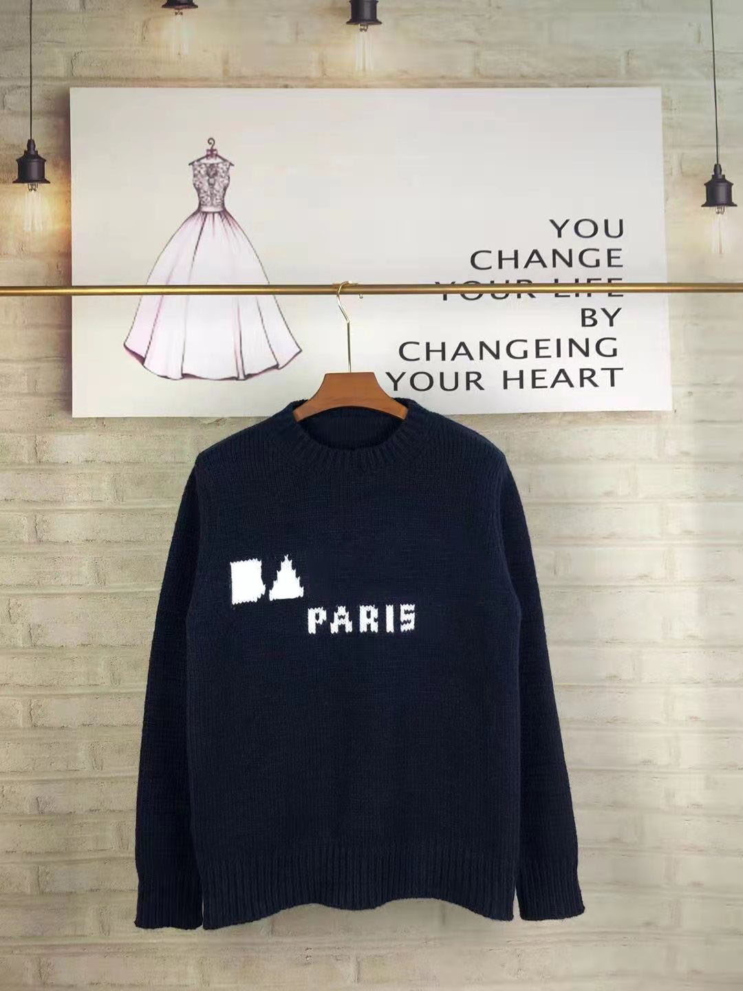 2021ss spring and summer new high grade cotton printing short sleeve round neck panel T-Shirt Size: -l-xl-xxl-xxxl Color: black white 1w12
2021ss spring and summer new high grade cotton printing short sleeve round neck panel T-Shirt Size: -l-xl-xxl-xxxl Color: black white 1w12