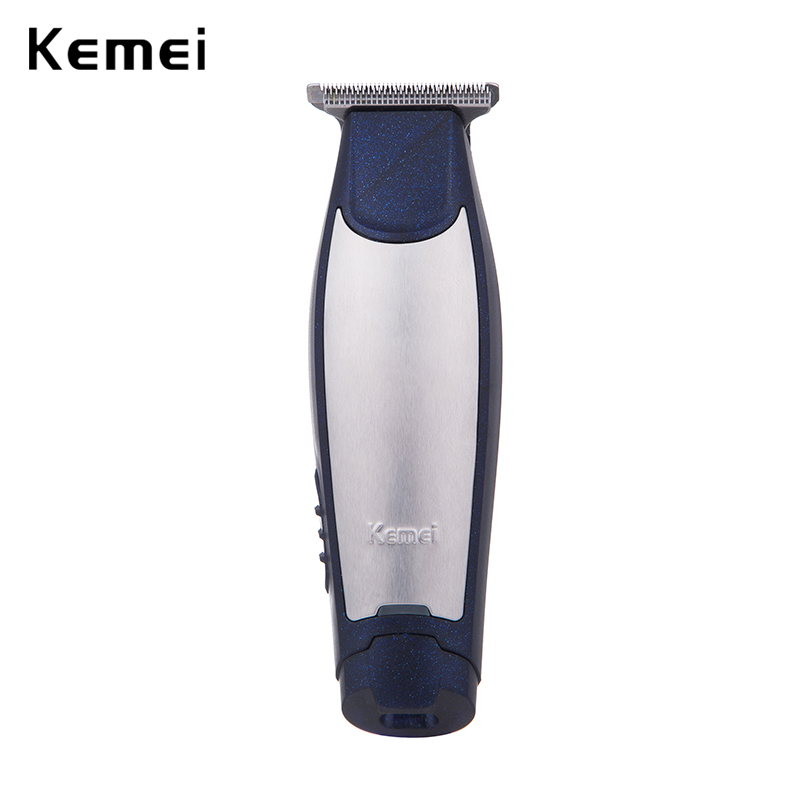 beard hair trimmer electric kemei hair clipper rechargeable razor barber hair cutting shaving machine for man tool shaver
beard hair trimmer electric kemei hair clipper rechargeable razor barber hair cutting shaving machine for man tool shaver