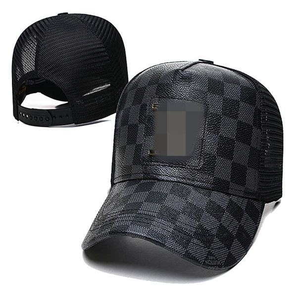 2021 brand mens designer hats snapback baseball caps luxury lady fashion hat summer trucker casquette women causal ball cap high quality, Blue;gray
2021 brand mens designer hats snapback baseball caps luxury lady fashion hat summer trucker casquette women causal ball cap high quality, Blue;gray