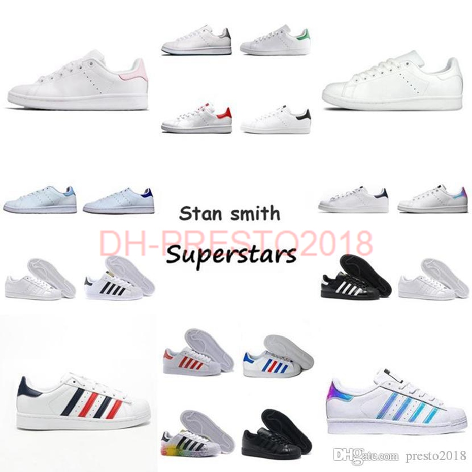 D5 Mens womens Boots platform casual shoes stan smith leather superstars fashion flat designer black white vintage trainers 36-45 DHpresto14
D5 Mens womens Boots platform casual shoes stan smith leather superstars fashion flat designer black white vintage trainers 36-45 DHpresto14