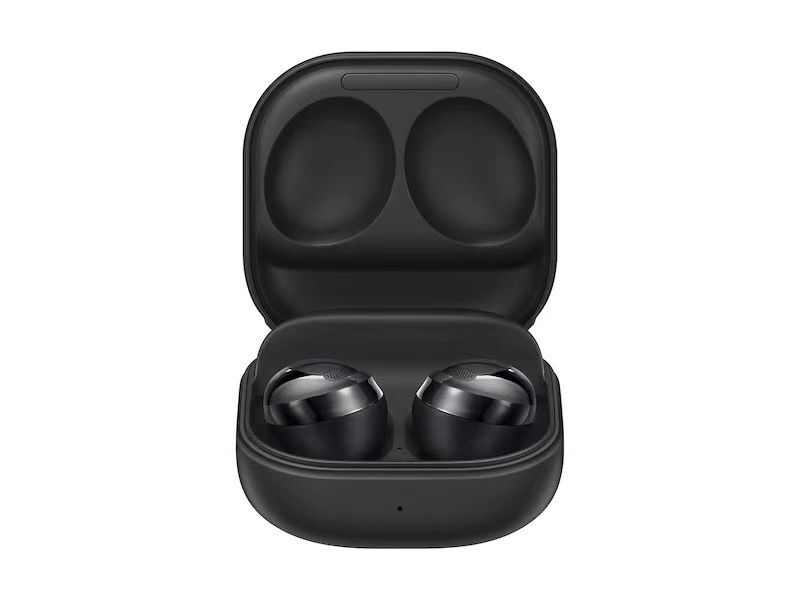 3 Colors TWS Mini Bluetooth Wireless Headphone Earphone Headset for Phones Stereo In Ear With Charging Socket colors: black, purple, silver, mixed
3 Colors TWS Mini Bluetooth Wireless Headphone Earphone Headset for Phones Stereo In Ear With Charging Socket colors: black, purple, silver, mixed