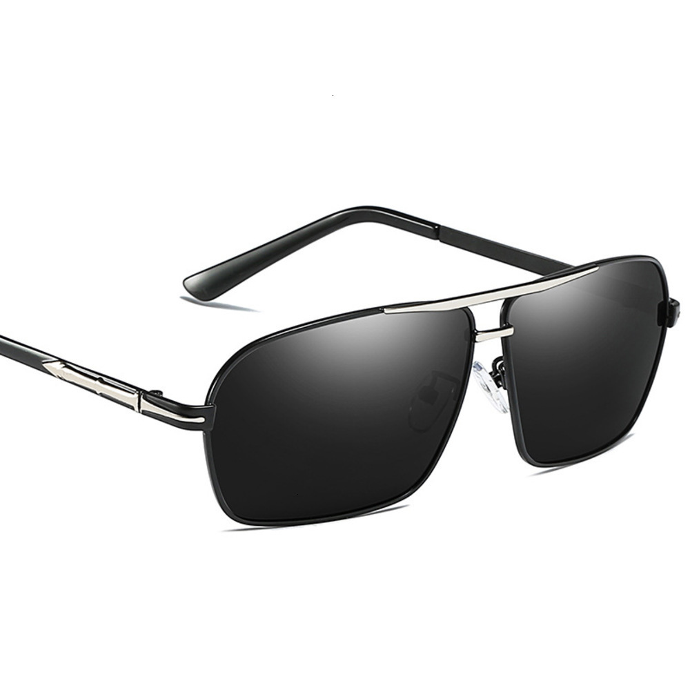 sunglasses Fashionable sun frames Sun Vintage Glasses Polarized Sunglasses Square Retro for Men Driving Aviation Sunglass Shades Male Goggle, Black
sunglasses Fashionable sun frames Sun Vintage Glasses Polarized Sunglasses Square Retro for Men Driving Aviation Sunglass Shades Male Goggle, Black