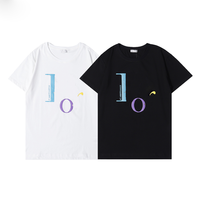 Men Fashion T Shirts 2021 Trendy Women Tees Tiger Embroidery Tops with Letter Mens Womens Summer Casual Breathable Clothing Asian Size, White;black
Men Fashion T Shirts 2021 Trendy Women Tees Tiger Embroidery Tops with Letter Mens Womens Summer Casual Breathable Clothing Asian Size, White;black