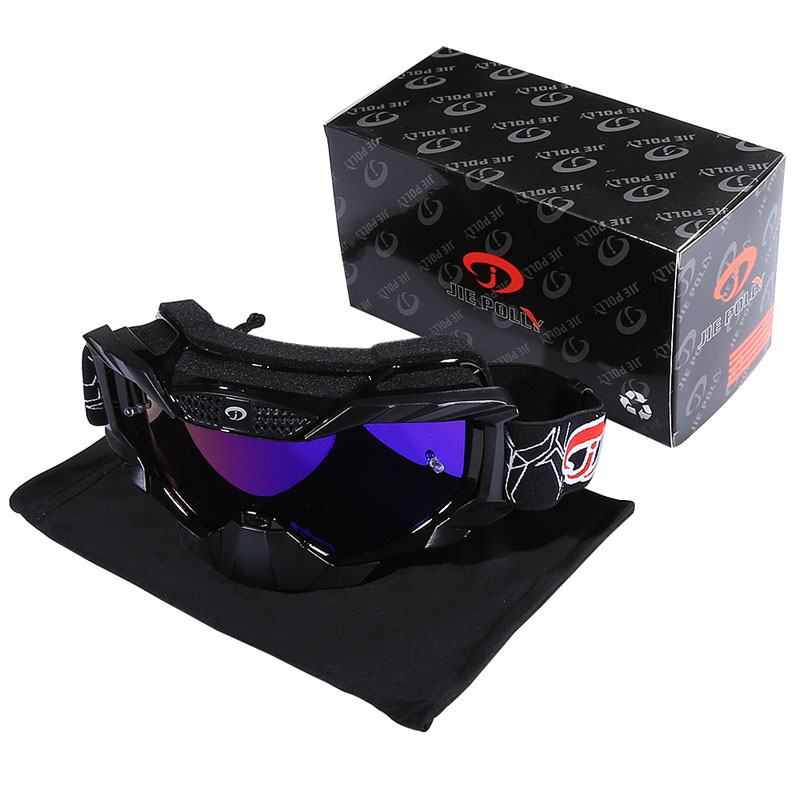 Outdoor Eyewear Glasses Moto Sunglasses Motorcycle Glasses For ATV Casque MX Helmet
Outdoor Eyewear Glasses Moto Sunglasses Motorcycle Glasses For ATV Casque MX Helmet