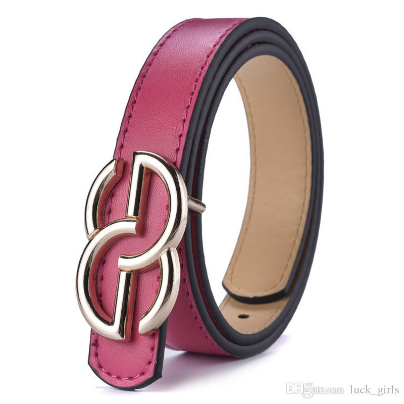 Children's Belts Kids Ribbon Boys Girls Children Accessories Black Little Primary School Students Perform Girl Db159, Mix colors randon or note colors
Children's Belts Kids Ribbon Boys Girls Children Accessories Black Little Primary School Students Perform Girl Db159, Mix colors randon or note colors