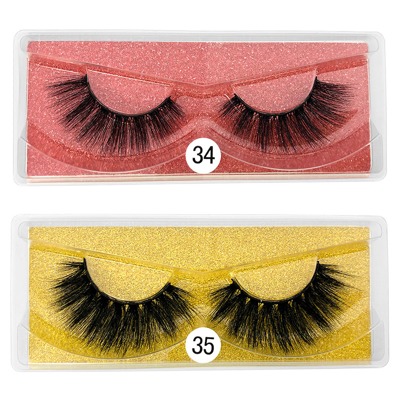 Soft Light Thick 3D False Eyelashes Natural Long Handmade Reusable Fake Lashes Extension Makeup For Eyes Women Beauty Full Strip Black Cotton Stalk 10 Models DHL
Soft Light Thick 3D False Eyelashes Natural Long Handmade Reusable Fake Lashes Extension Makeup For Eyes Women Beauty Full Strip Black Cotton Stalk 10 Models DHL