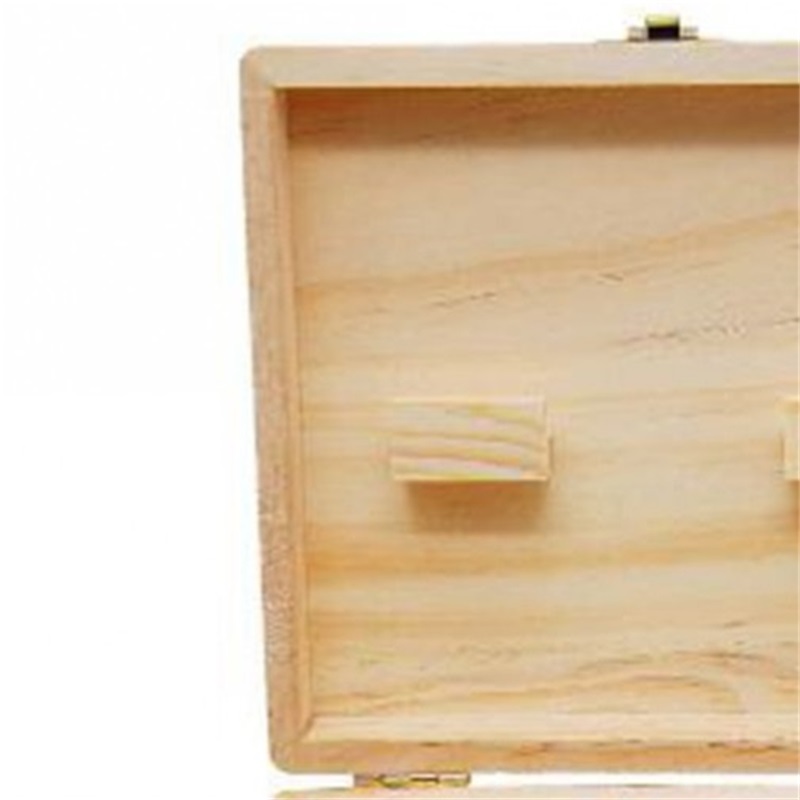 Wooden Stash Box Cigarette Tray Natural Handmade Wood Tobacco And Herbal Storage Box For Smoking Pipe Accessories 961 R2
Wooden Stash Box Cigarette Tray Natural Handmade Wood Tobacco And Herbal Storage Box For Smoking Pipe Accessories 961 R2