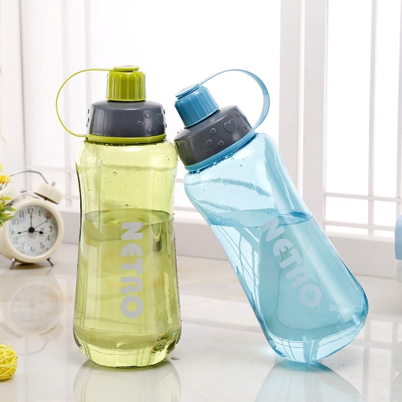 Portable large capacity 1.5L summer student sports cup creative simple space Cup, Mixed blue and green
Portable large capacity 1.5L summer student sports cup creative simple space Cup, Mixed blue and green