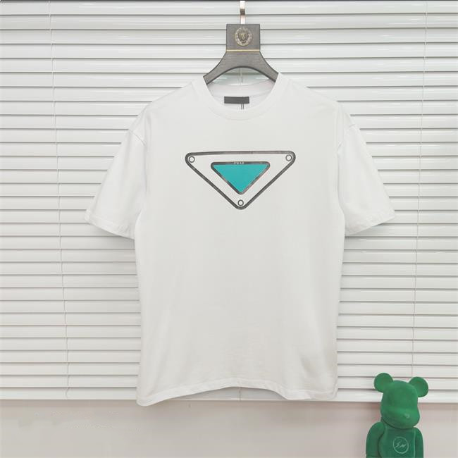 Luxueys Designers Fashion Sweatshirtsmen' Women t shirt icial website synchronous comfortable waterproof fabric men' color: picture coloreu -XXL#30, White
Luxueys Designers Fashion Sweatshirtsmen' Women t shirt icial website synchronous comfortable waterproof fabric men' color: picture coloreu -XXL#30, White