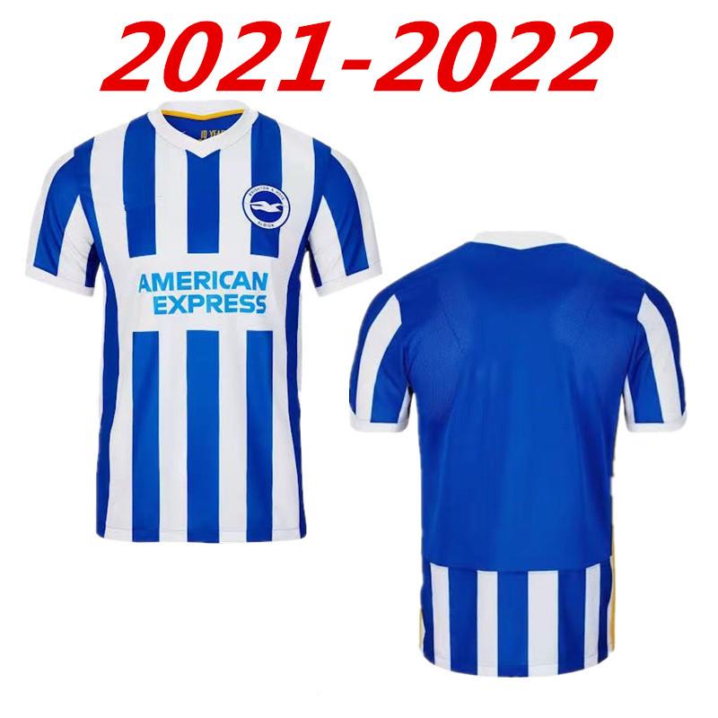2122 Seagulls soccer jersey Bruno Salto Gaitan Bon, Sean Duffy, Lewis Dunk, Bellam Kayale, Anthony Konoket, Pascal Gross 999, Black;yellow
2122 Seagulls soccer jersey Bruno Salto Gaitan Bon, Sean Duffy, Lewis Dunk, Bellam Kayale, Anthony Konoket, Pascal Gross 999, Black;yellow
