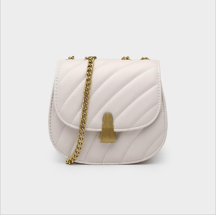 IG order link please read Detailed description to know more crossbodybag 427, Black
IG order link please read Detailed description to know more crossbodybag 427, Black