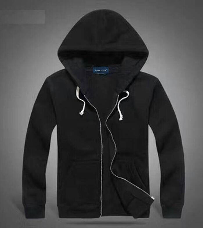 Men Polo Hoodies Small Horse European Fashion Classic Sweatshirts 2020 New Spring Autumn Solid Color Hip Hop Streetwear Hoody Man' Clothing, Black white logo
Men Polo Hoodies Small Horse European Fashion Classic Sweatshirts 2020 New Spring Autumn Solid Color Hip Hop Streetwear Hoody Man' Clothing, Black white logo