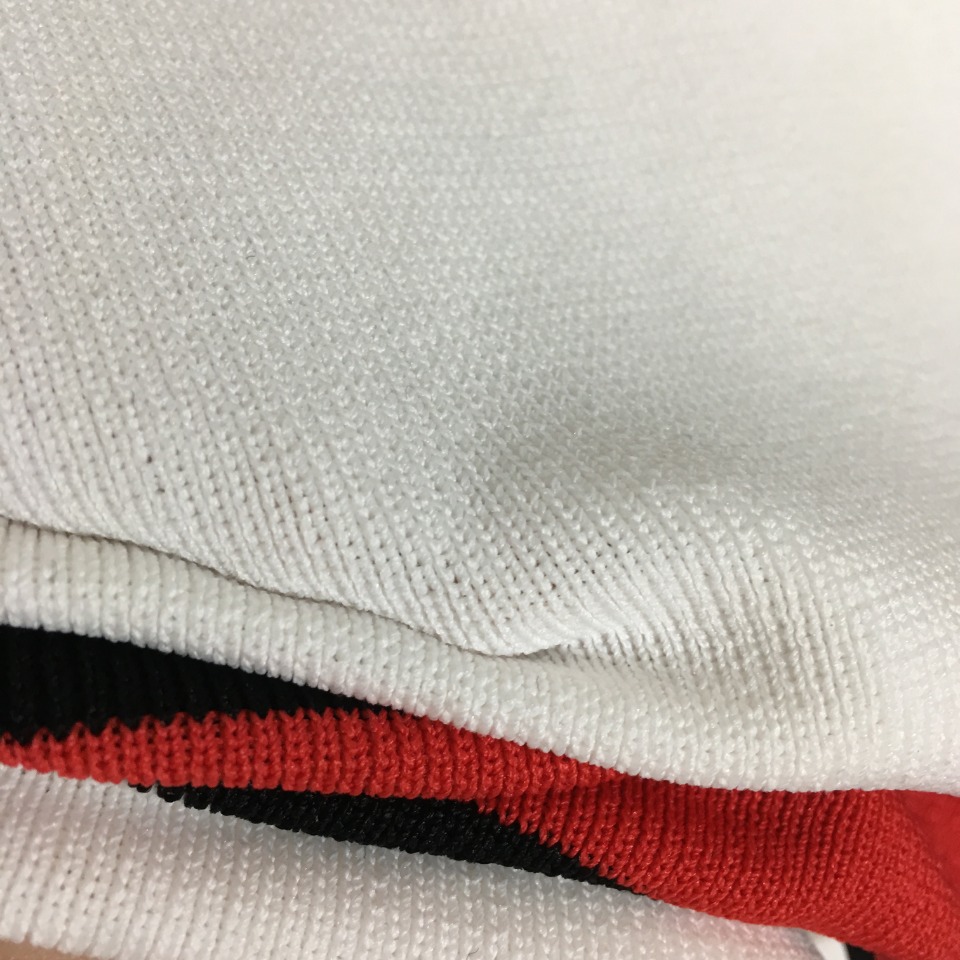 Women's Knit Tanks Ladies Crop Top Blouse Cotton Vest Sexy Letter Camisole Letter Workout Bra T-shirt