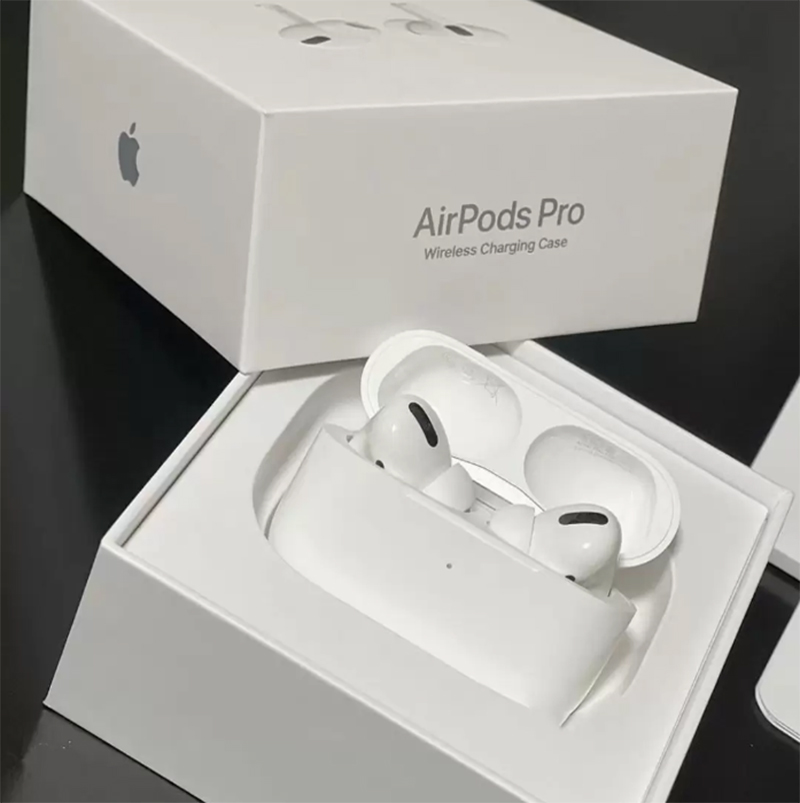 Top quality Airpods pro earphones wireless charging bluetooth headphone white color airpods 2 3 fast connection earphones good nice
Top quality Airpods pro earphones wireless charging bluetooth headphone white color airpods 2 3 fast connection earphones good nice