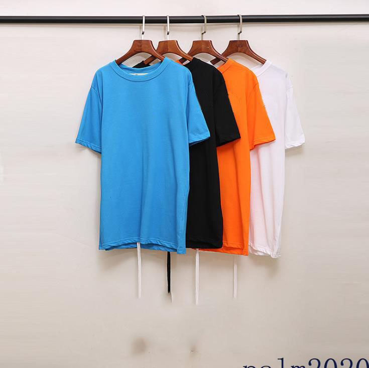 Luxury mens T-shirts tops Loose European version high-quality spray paint printing T-shirt tide brand couple round neck man tees, Package
Luxury mens T-shirts tops Loose European version high-quality spray paint printing T-shirt tide brand couple round neck man tees, Package