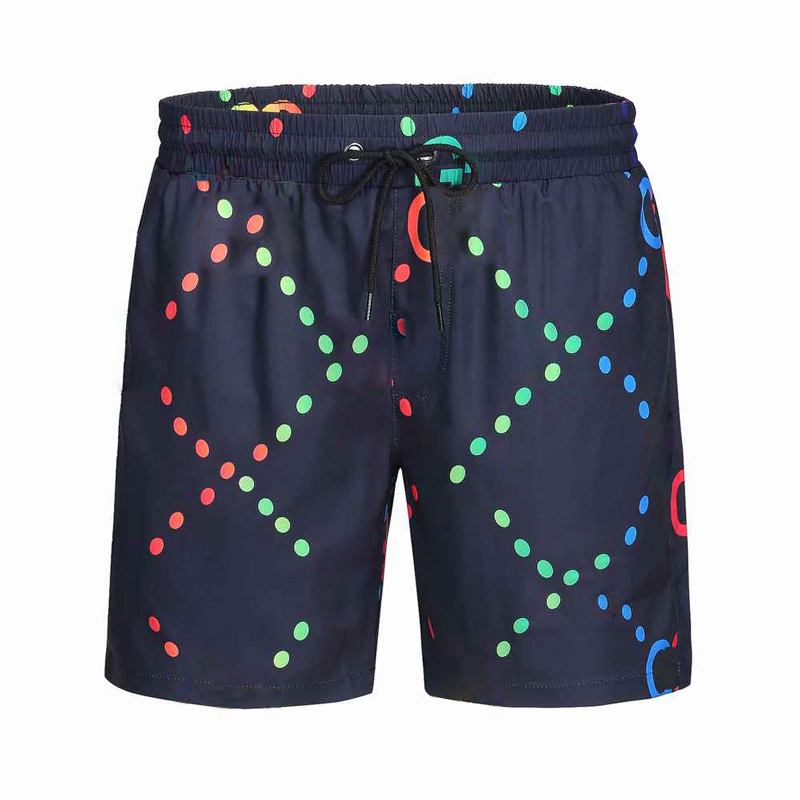 Summer Fashion Mens Swimwear Beach Shorts Quality Casual Surf Polo Men board short swimming Pants Size M-XXXL Q99, White;black
Summer Fashion Mens Swimwear Beach Shorts Quality Casual Surf Polo Men board short swimming Pants Size M-XXXL Q99, White;black