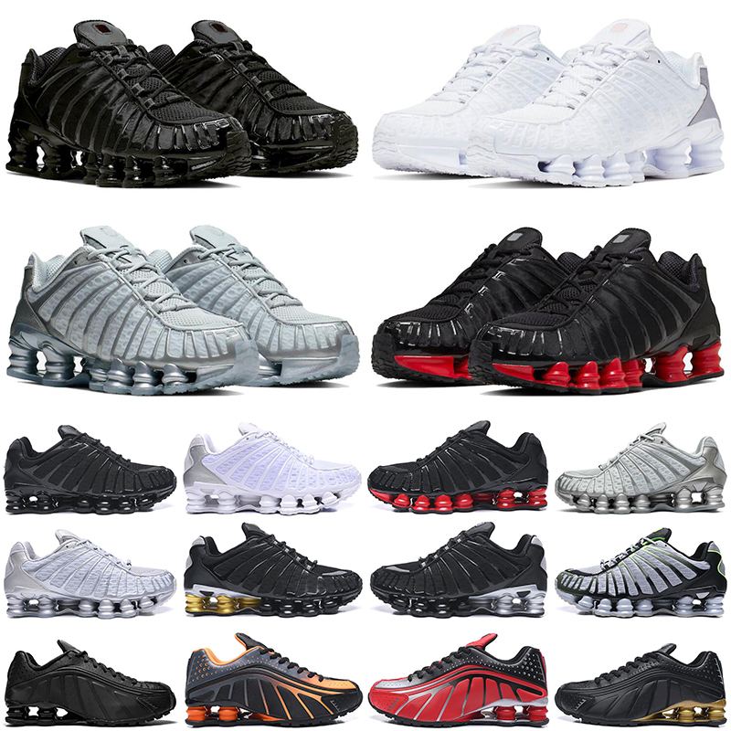 shox tl r4 men women running shoes Triple Black White Silver Platinum Chrome Gold Wolf Grey Lime mens womens trainers sports sneakers runners, #1 triple black tl
shox tl r4 men women running shoes Triple Black White Silver Platinum Chrome Gold Wolf Grey Lime mens womens trainers sports sneakers runners, #1 triple black tl