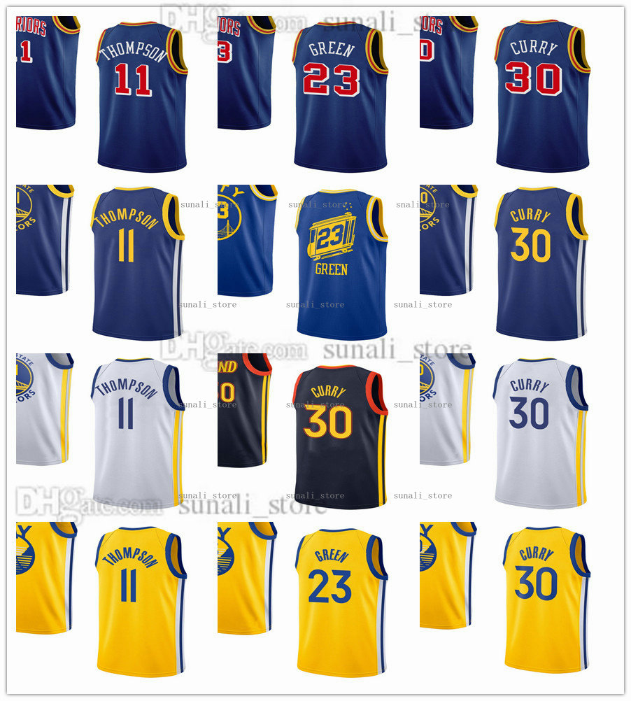 2021-22 Man Woman Kids Youth Stephen 30 Curry Jerseys Basketball Klay 11 Thompson Draymond 23 Green City Navy Yellow Blue White Classic 75th Anniversary Edition
2021-22 Man Woman Kids Youth Stephen 30 Curry Jerseys Basketball Klay 11 Thompson Draymond 23 Green City Navy Yellow Blue White Classic 75th Anniversary Edition