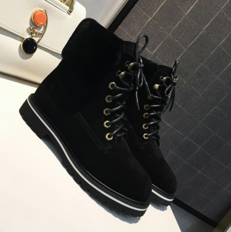 Designer Women Winter Snow Boots Fashion Australia Classic Short bow boots Ankle Knee Bow girl Bailey Boot 2022 SIZE 35-40 free ship, Box
Designer Women Winter Snow Boots Fashion Australia Classic Short bow boots Ankle Knee Bow girl Bailey Boot 2022 SIZE 35-40 free ship, Box