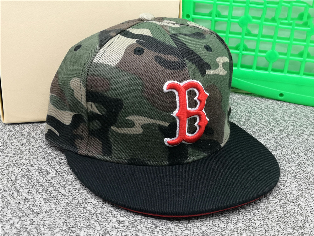 2021 camiseta nueva Boston Sox sombreros hombre bonita letra caps béisbol adulto pico plana Hat ajustada Hip Hop hombres mujeres completa cerrado Gorra
2021 camiseta nueva Boston Sox sombreros hombre bonita letra caps béisbol adulto pico plana Hat ajustada Hip Hop hombres mujeres completa cerrado Gorra