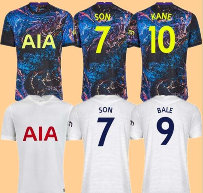 21 22 Tottenham SON soccer jersey DELE KANE CLARKE NDOMBELE REGUILON HOJBJERG BERGWIJN LO CELSO SPURS LUCAS football shirt 2021 2022 men size S-4XL, Black;yellow
21 22 Tottenham SON soccer jersey DELE KANE CLARKE NDOMBELE REGUILON HOJBJERG BERGWIJN LO CELSO SPURS LUCAS football shirt 2021 2022 men size S-4XL, Black;yellow