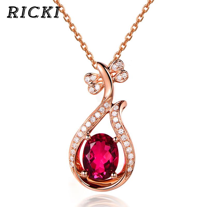 Rose Gold Color Chokers Pendant Necklace Red Crystal For Women Girls Drop Party Dragonfly Jewelry Wholesale Gift Chains, Silver
Rose Gold Color Chokers Pendant Necklace Red Crystal For Women Girls Drop Party Dragonfly Jewelry Wholesale Gift Chains, Silver