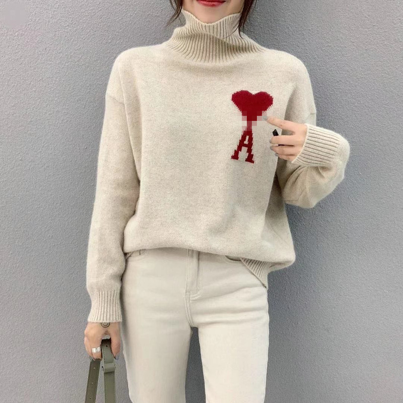 705 2021 Autumn Lapel Neck Regular Short Sleeve Letter Panelled Sweater Fashion Black Red White Blue Sweater Pulloverv Luxury Sweater JIANbeike
705 2021 Autumn Lapel Neck Regular Short Sleeve Letter Panelled Sweater Fashion Black Red White Blue Sweater Pulloverv Luxury Sweater JIANbeike