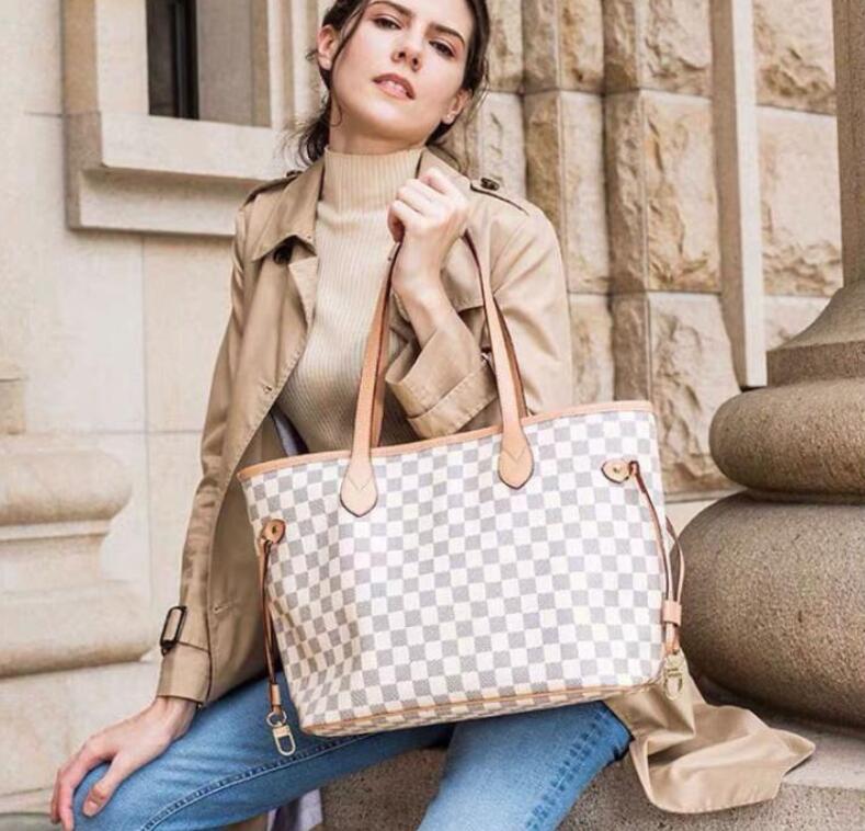 2pcs sets women leather handbags bags female flower ladies handbag wallets Luxury hand mother womens shoulder bag+Small purse, Have logo
2pcs sets women leather handbags bags female flower ladies handbag wallets Luxury hand mother womens shoulder bag+Small purse, Have logo