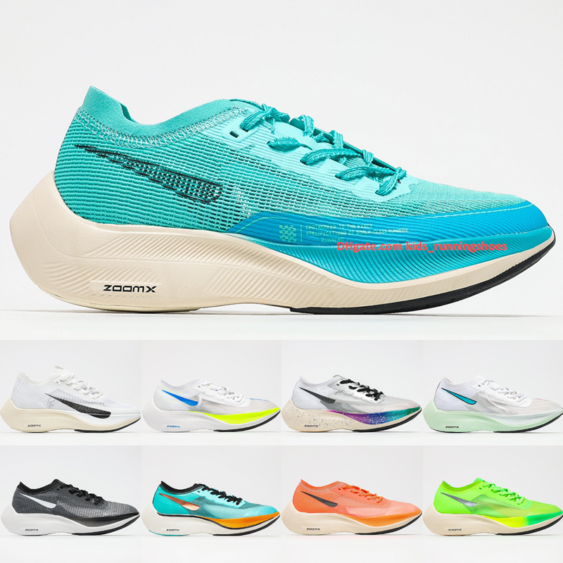Top NEXT% Trail 2 Running Shoes ZoomX Fly Trainers Mint Green White Cyber Hyper Jade Flash Crimson Blue Ribbon Sports Outdoor Sneakers, 10 volt
Top NEXT% Trail 2 Running Shoes ZoomX Fly Trainers Mint Green White Cyber Hyper Jade Flash Crimson Blue Ribbon Sports Outdoor Sneakers, 10 volt