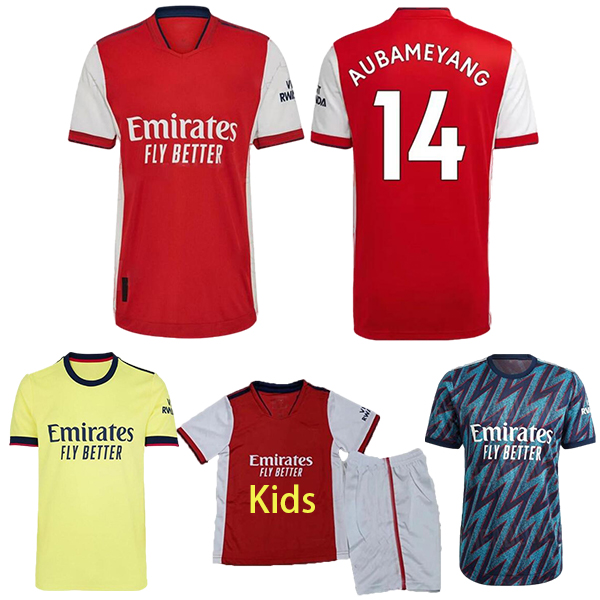 21/22 Soccer jersey 2021 PEPE Arsen CEBALLOS HENRY GUENDOUZI SMITH ROWE WILLIAN TIERNEY ODEGAARD SAKA THOMAS Football shirt kids kit Uniforms, Home kids kit
21/22 Soccer jersey 2021 PEPE Arsen CEBALLOS HENRY GUENDOUZI SMITH ROWE WILLIAN TIERNEY ODEGAARD SAKA THOMAS Football shirt kids kit Uniforms, Home kids kit