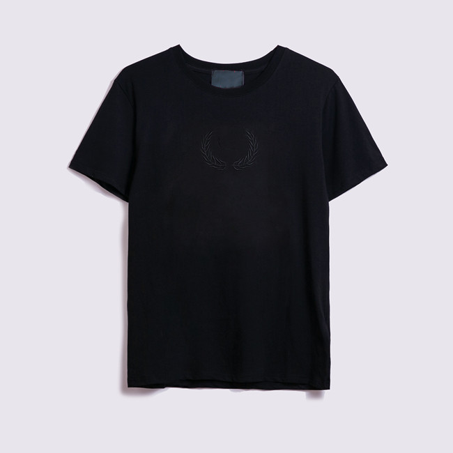 Fashion Design Classic T shirts Men printing stars cartoon tshirt Men's outdoor luxury cotton T-Shirts for mens and women Clothing S-XXL, 03
Fashion Design Classic T shirts Men printing stars cartoon tshirt Men's outdoor luxury cotton T-Shirts for mens and women Clothing S-XXL, 03
