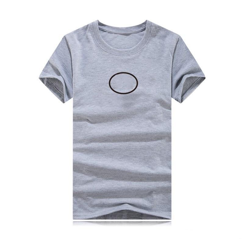 2021 New Mens Women Designers T Shirt Fashion Men S Casual GGBalenciagaGucciT Shirts Man
2021 New Mens Women Designers T Shirt Fashion Men S Casual GGBalenciagaGucciT Shirts Man