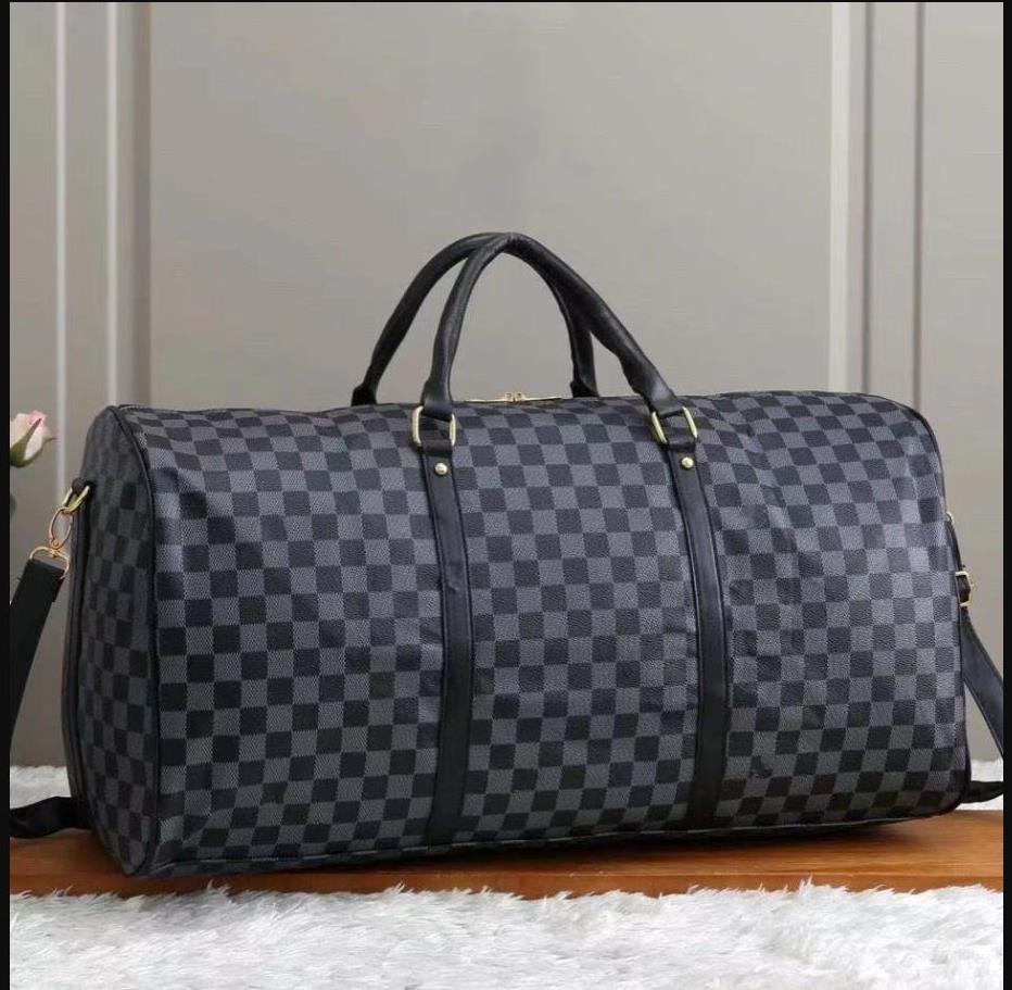 L-27 Duffle Bag High-Quality Travel Duffle Bags Brand Designer Luggage Handbags with Lock Large Capa GGLVLouis
Vutton YSL
VITTON, No box
L-27 Duffle Bag High-Quality Travel Duffle Bags Brand Designer Luggage Handbags with Lock Large Capa GGLVLouis
Vutton YSL
VITTON, No box