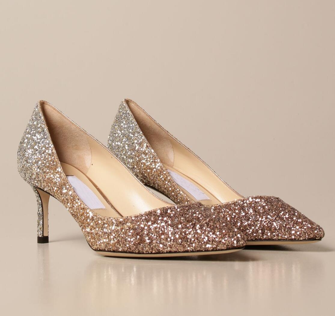 Lady's dress pumps spikes shoes high heel pointed toe Planet Chic Spike d'Orsay Pump leather with Sequins studs high-hheled
Lady's dress pumps spikes shoes high heel pointed toe Planet Chic Spike d'Orsay Pump leather with Sequins studs high-hheled