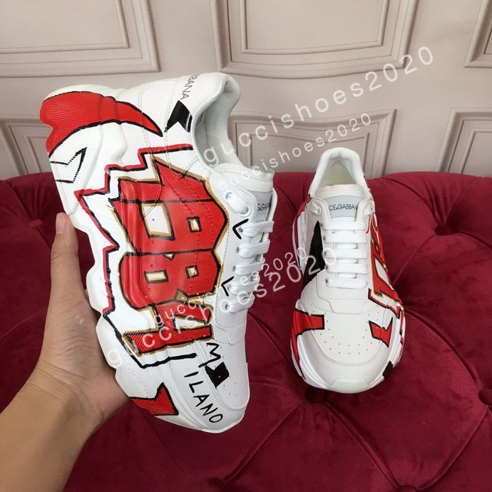 Designer Shoe Trainer Vintage Basketball Sneakers White Calf Leather Designer Signatures Lace Up Classic Casual Sports Trainers Run Running Shoes, 02
Designer Shoe Trainer Vintage Basketball Sneakers White Calf Leather Designer Signatures Lace Up Classic Casual Sports Trainers Run Running Shoes, 02