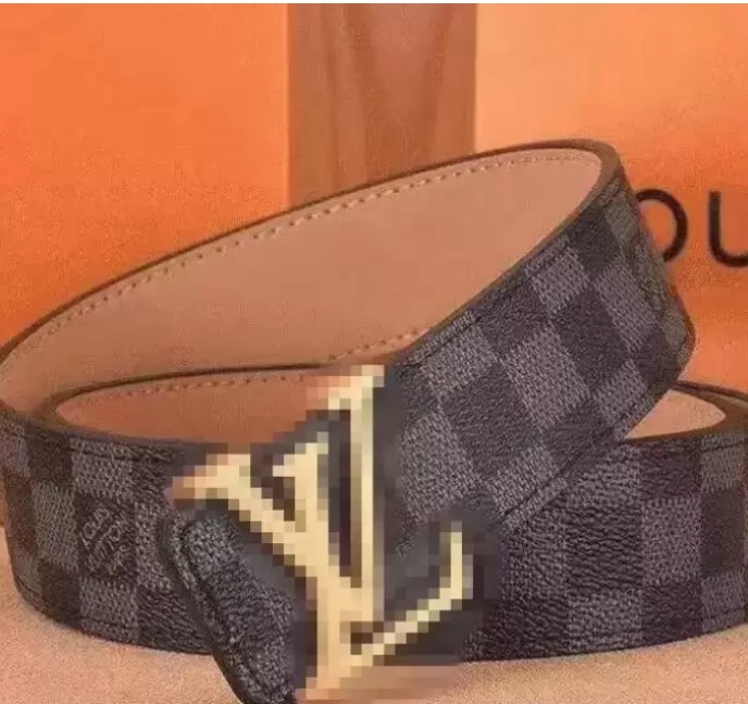 2021 Multi Gold Silver Hardware High Quality Belt For Men And Women Retail Wholesale LvBelts Welcome Customers With Box, Black;brown
2021 Multi Gold Silver Hardware High Quality Belt For Men And Women Retail Wholesale LvBelts Welcome Customers With Box, Black;brown