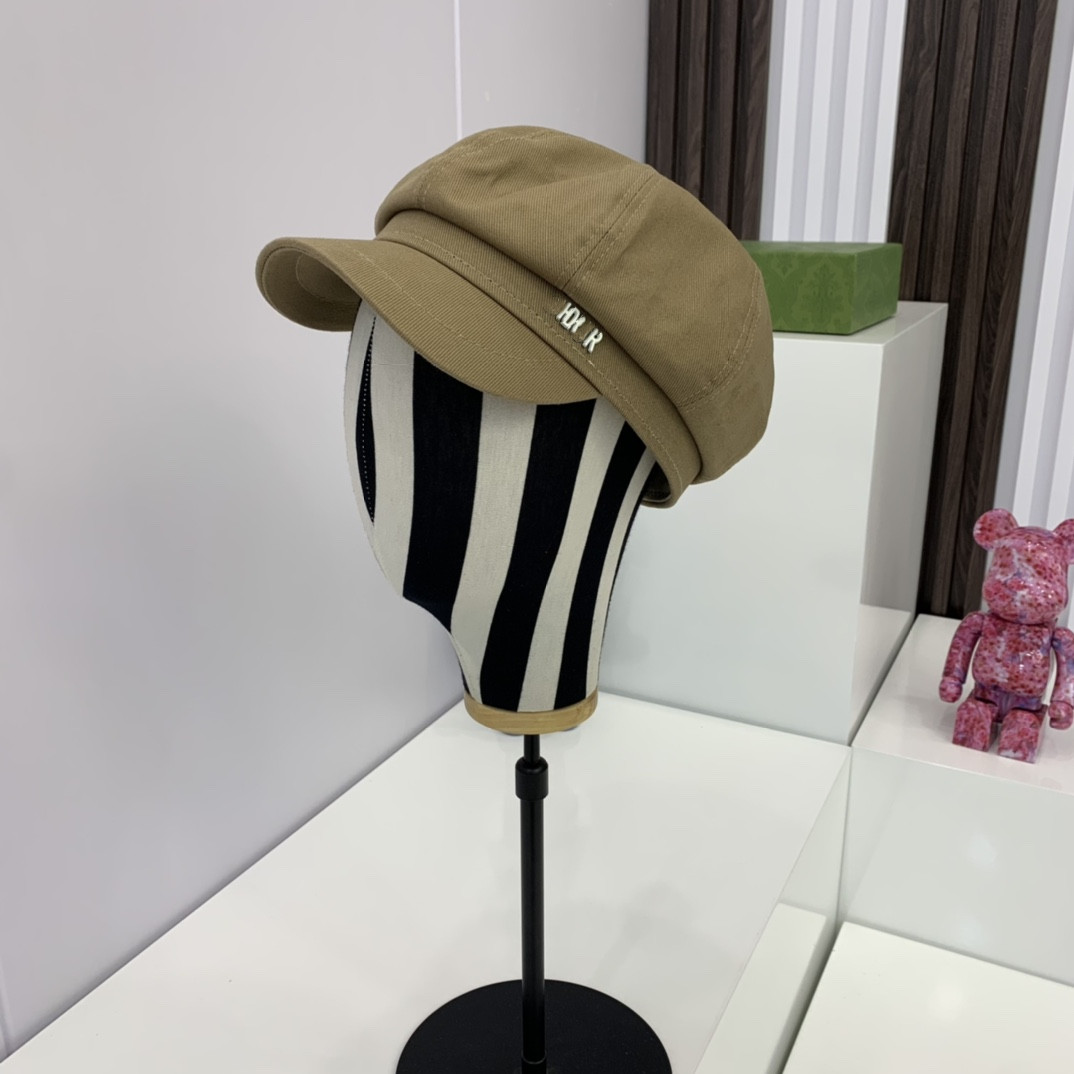 fashion Beanie classic embroidery letter hat Man Woman baseball caps winter cold men lether hats ball cap for women sun visor, Blue;gray
fashion Beanie classic embroidery letter hat Man Woman baseball caps winter cold men lether hats ball cap for women sun visor, Blue;gray
