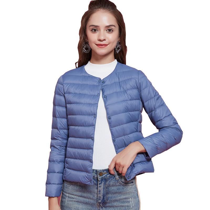 Women's Vests Winter Womens Warm Coat Outwear Women Jacket Down Parka 2021 Casual Basic Ultralight Duck Portable Windbreaker Plus Size, Blue
Women's Vests Winter Womens Warm Coat Outwear Women Jacket Down Parka 2021 Casual Basic Ultralight Duck Portable Windbreaker Plus Size, Blue