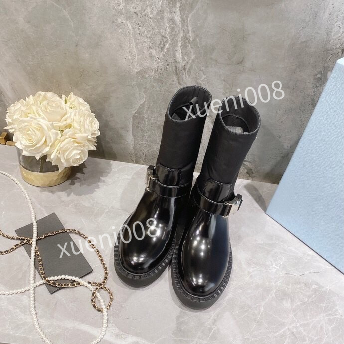 2021 Luxury Designer Ladies Black Suede Ankle Boots 35-41 Bootie Stiletto Brown Booties Shoes zh211020, 01
2021 Luxury Designer Ladies Black Suede Ankle Boots 35-41 Bootie Stiletto Brown Booties Shoes zh211020, 01