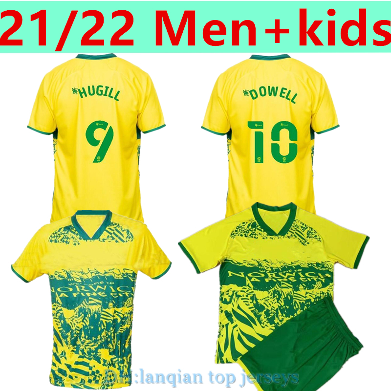 Men+kids Norwich City 2020 21 Special Edition Soccer Jersey kit 2021 2022 Shirts predominantly yellow football shirt green collar uniform, 21/22 new
Men+kids Norwich City 2020 21 Special Edition Soccer Jersey kit 2021 2022 Shirts predominantly yellow football shirt green collar uniform, 21/22 new