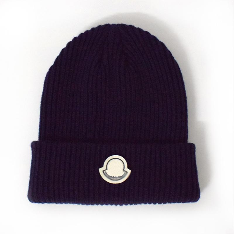Similar Items Beanies for Men Women Skull Caps in Good Quality Leisure Bonnet Looking His and Hers Suit Unisex head cover cap outdoor lovers fashion knitted hats, Grey
Similar Items Beanies for Men Women Skull Caps in Good Quality Leisure Bonnet Looking His and Hers Suit Unisex head cover cap outdoor lovers fashion knitted hats, Grey