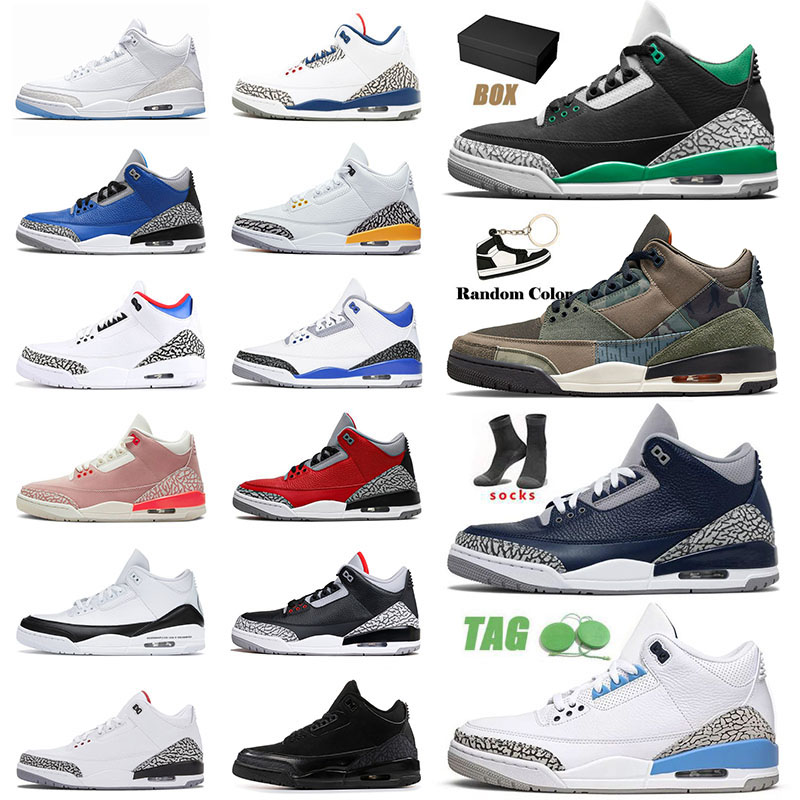 Jumpman Mens Womens Basketball Shoes Patchwork Georgetown Fragment UNC Ture Blue Pine Green Knicks Rivals Rust Pink Trainers Designer Sports Sneakers, 40-47 denim fire red
Jumpman Mens Womens Basketball Shoes Patchwork Georgetown Fragment UNC Ture Blue Pine Green Knicks Rivals Rust Pink Trainers Designer Sports Sneakers, 40-47 denim fire red