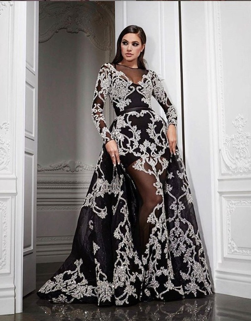 Sexy Evening Party Night Long Dress Women Floor-Length Big Swing Elbise Empire Bronzing Banquet Wedding Dance Prom Vestidos 2021
Sexy Evening Party Night Long Dress Women Floor-Length Big Swing Elbise Empire Bronzing Banquet Wedding Dance Prom Vestidos 2021