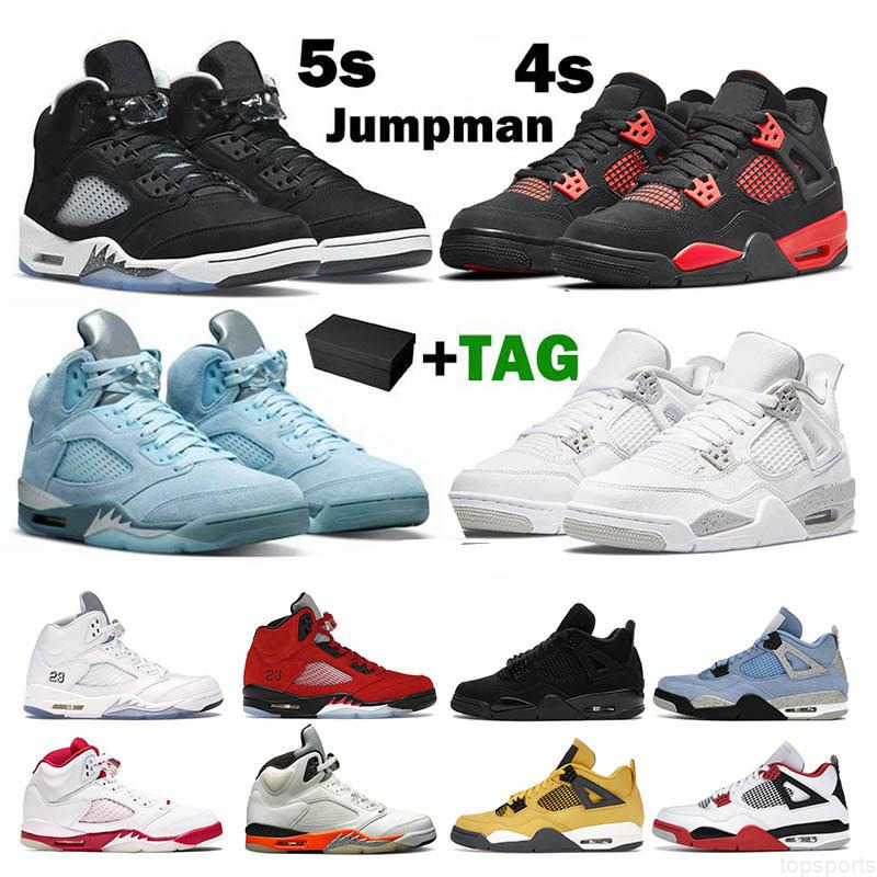 5s men women basketball shoes jumpman 4 Oreo Moonlight Raging Red Thunder Stealth 2.0 Fire What The Blue Bird Alternate Bel mens sports
5s men women basketball shoes jumpman 4 Oreo Moonlight Raging Red Thunder Stealth 2.0 Fire What The Blue Bird Alternate Bel mens sports