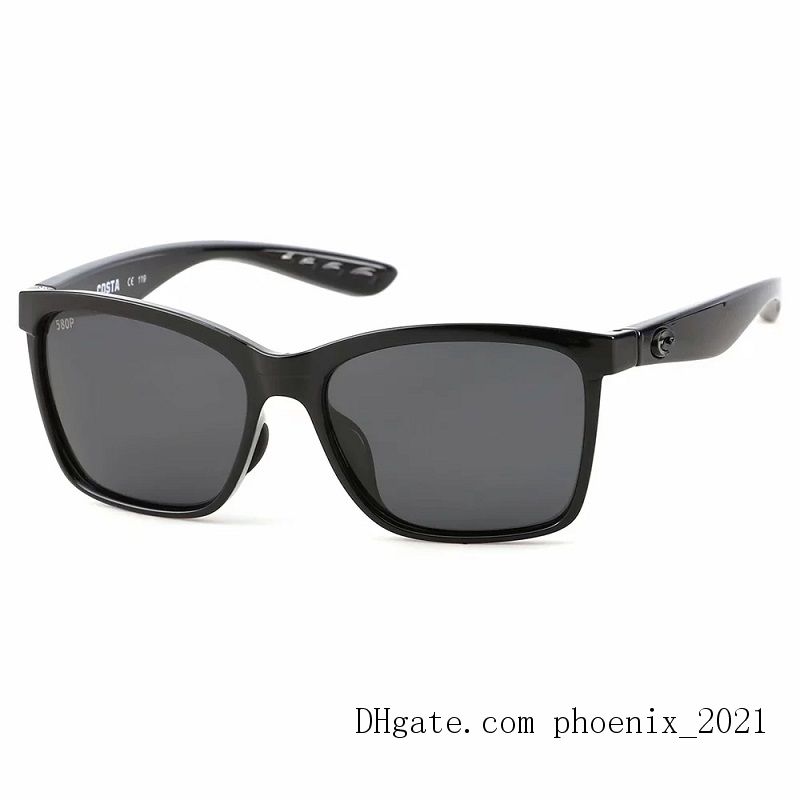 Classic Costa Sunglasses for Men Luxury Designers Sun Glasses UV400 High-quality Polarized PC Lens 580P Color Coated TR-90&Silica gel Frame, White;black
Classic Costa Sunglasses for Men Luxury Designers Sun Glasses UV400 High-quality Polarized PC Lens 580P Color Coated TR-90&Silica gel Frame, White;black