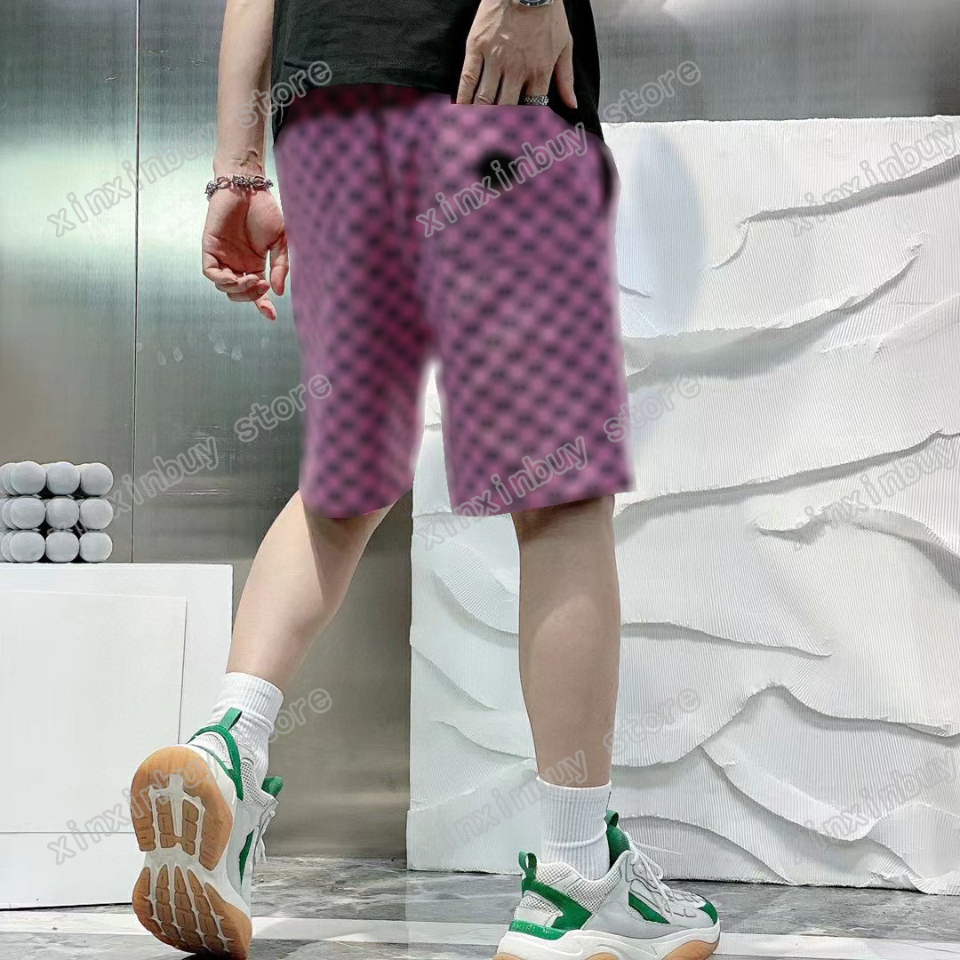 21SS European spring and summer latest luxury highest quality full-body letter printed woven shorts Italian men's designer fashion colorful men's shorts, Blue
21SS European spring and summer latest luxury highest quality full-body letter printed woven shorts Italian men's designer fashion colorful men's shorts, Blue